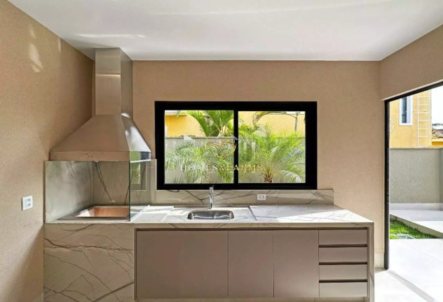 Imagem Casa com 5 Quartos à Venda, 601 m² em Residencial Alphaville Flamboyant - Goiânia Imagem Casa com 5 Quartos à Venda, 601 m² em Residencial Alphaville Flamboyant - Goiânia