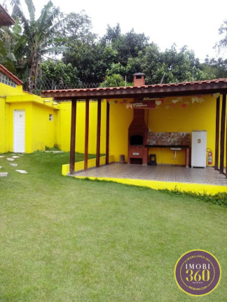 Imagem Sobrado com 2 Quartos à Venda, 92 m² em Jardim Dayse - Ferraz De Vasconcelos Imagem Sobrado com 2 Quartos à Venda, 92 m² em Jardim Dayse - Ferraz De Vasconcelos