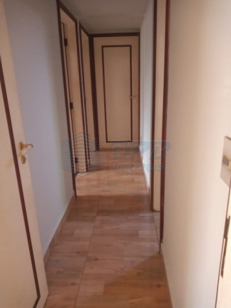 Imagem Apartamento à Venda, 133 m² em Jardim Irajá - Ribeirão Preto
