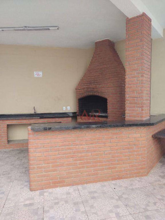 Imagem Apartamento com 1 Quarto à Venda, 70 m² em Vila Carmosina - São Paulo Imagem Apartamento com 1 Quarto à Venda, 70 m² em Vila Carmosina - São Paulo