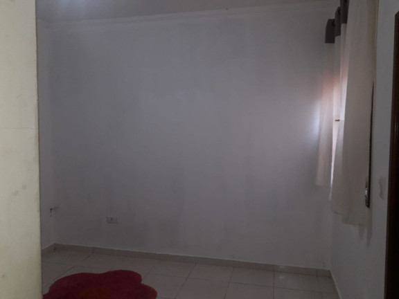 Imagem Sobrado com 2 Quartos à Venda, 69 m² em Vila Atlântica - Mongaguá Imagem Sobrado com 2 Quartos à Venda, 69 m² em Vila Atlântica - Mongaguá