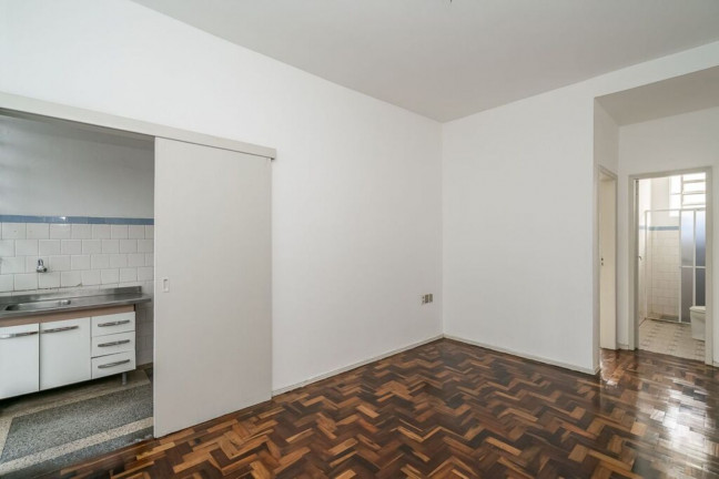 Imagem Imóvel com 1 Quarto à Venda, 48 m² em Passo Da Areia - Porto Alegre Imagem Imóvel com 1 Quarto à Venda, 48 m² em Passo Da Areia - Porto Alegre