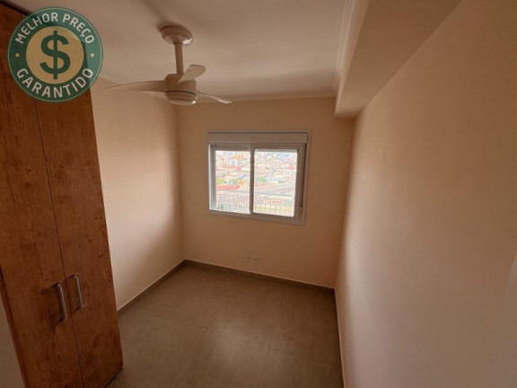 Imagem Apartamento com 2 Quartos à Venda, 57 m² em Brás - São Paulo Imagem Apartamento com 2 Quartos à Venda, 57 m² em Brás - São Paulo