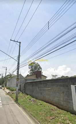 Imagem Imóvel Comercial à Venda, 3.750 m² em Vila Sol Nascente - Suzano Imagem Imóvel Comercial à Venda, 3.750 m² em Vila Sol Nascente - Suzano