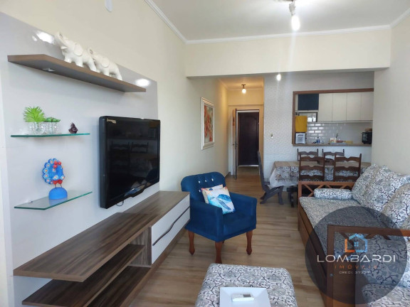 Imagem Apartamento com 2 Quartos à Venda, 74 m² em Centro - Ubatuba Imagem Apartamento com 2 Quartos à Venda, 74 m² em Centro - Ubatuba