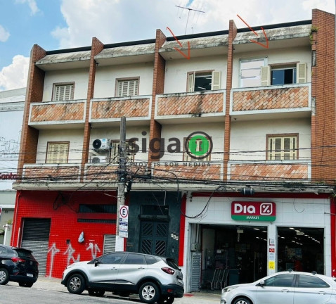 Imagem Imóvel Comercial à Venda, 80 m² em Tatuapé - São Paulo Imagem Imóvel Comercial à Venda, 80 m² em Tatuapé - São Paulo