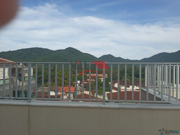 Imagem Apartamento com 2 Quartos à Venda, 62 m² em Itaguá - Ubatuba Imagem Apartamento com 2 Quartos à Venda, 62 m² em Itaguá - Ubatuba