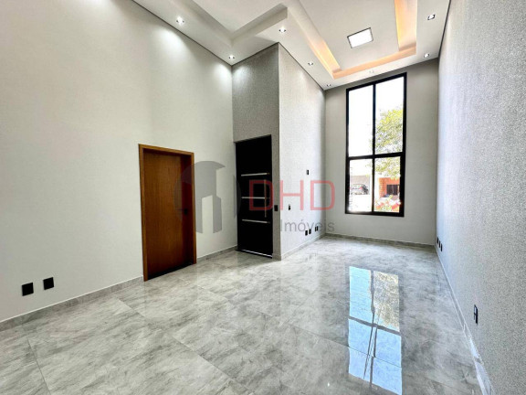 Imagem Casa de Condomínio com 3 Quartos à Venda, 240 m² em Residencial Reserva Ipanema - Sorocaba Imagem Casa de Condomínio com 3 Quartos à Venda, 240 m² em Residencial Reserva Ipanema - Sorocaba