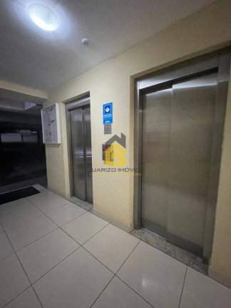 Imagem Apartamento com 2 Quartos à Venda, 60 m² em Campestre - Santo André