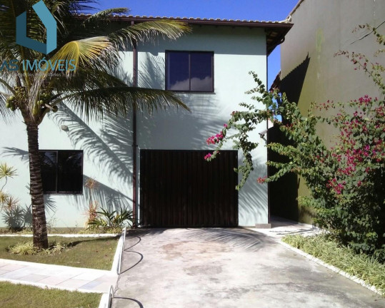 Imagem Casa com 5 Quartos à Venda, 786 m² em Foguete - Cabo Frio Imagem Casa com 5 Quartos à Venda, 786 m² em Foguete - Cabo Frio