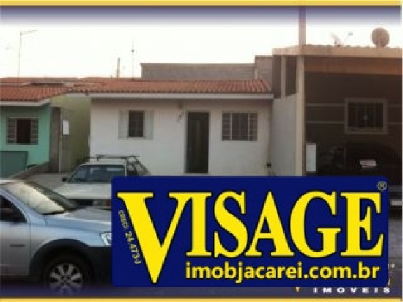 Imagem Casa de Condomínio com 2 Quartos à Venda, 95 m² em Jd. Paraiso - Jacareí Imagem Casa de Condomínio com 2 Quartos à Venda, 95 m² em Jd. Paraiso - Jacareí