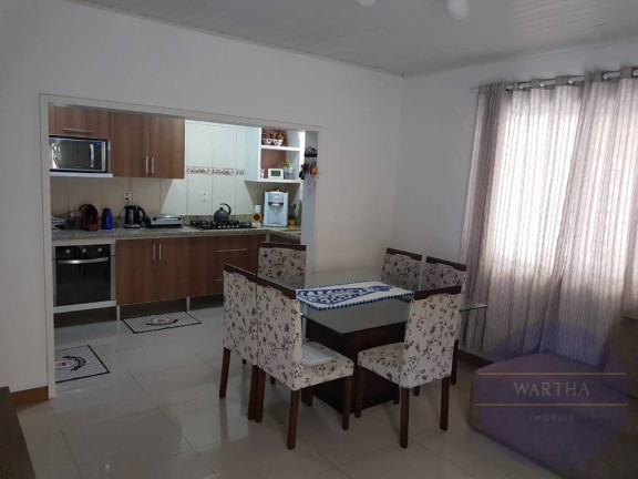 Casa com 4 Quartos à Venda, 200 m² em Sarandi - Porto Alegre
