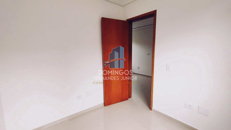 Imagem Apartamento com 2 Quartos à Venda, 37 m² em Itaquera - São Paulo Imagem Apartamento com 2 Quartos à Venda, 37 m² em Itaquera - São Paulo