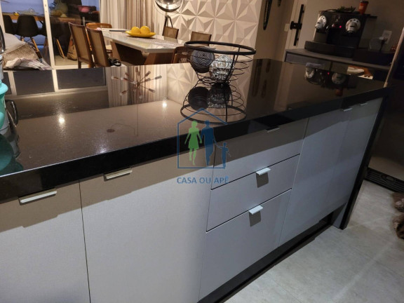 Imagem Apartamento com 3 Quartos à Venda, 134 m² em Vila Anastácio - São Paulo Imagem Apartamento com 3 Quartos à Venda, 134 m² em Vila Anastácio - São Paulo