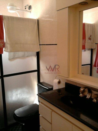 Imagem Apartamento com 2 Quartos à Venda, 74 m² em Vila Carrão - São Paulo Imagem Apartamento com 2 Quartos à Venda, 74 m² em Vila Carrão - São Paulo