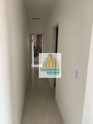 Imagem Sobrado com 4 Quartos à Venda, 180 m² em Jardim Santa Mena - Guarulhos Imagem Sobrado com 4 Quartos à Venda, 180 m² em Jardim Santa Mena - Guarulhos