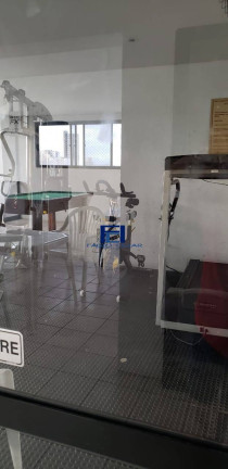 Imagem Apartamento com 2 Quartos para Alugar, em Boa Viagem - Recife Imagem Apartamento com 2 Quartos para Alugar, em Boa Viagem - Recife