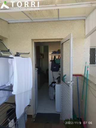 Imagem Apartamento com 2 Quartos à Venda, 65 m² em Jardim Leocádia - Sorocaba Imagem Apartamento com 2 Quartos à Venda, 65 m² em Jardim Leocádia - Sorocaba