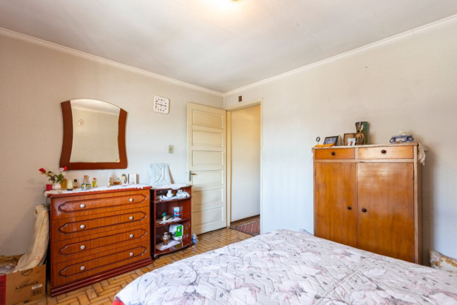 Imagem Casa com 2 Quartos à Venda,  em Butantã - São Paulo