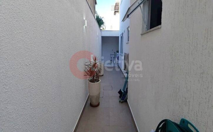 Apartamento com 2 Quartos à Venda, 101 m² em Palmeiras - Cabo Frio