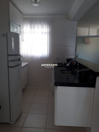 Imagem Apartamento com 2 Quartos à Venda, 70 m² em Tenório - Ubatuba Imagem Apartamento com 2 Quartos à Venda, 70 m² em Tenório - Ubatuba