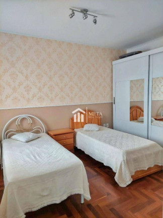Imagem Imóvel com 3 Quartos à Venda, 317 m² em Lapa - São Paulo Imagem Imóvel com 3 Quartos à Venda, 317 m² em Lapa - São Paulo
