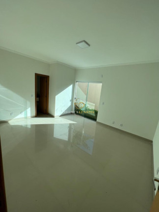 Imagem Sobrado com 3 Quartos à Venda, 166 m² em Cardoso - Aparecida De Goiânia Imagem Sobrado com 3 Quartos à Venda, 166 m² em Cardoso - Aparecida De Goiânia