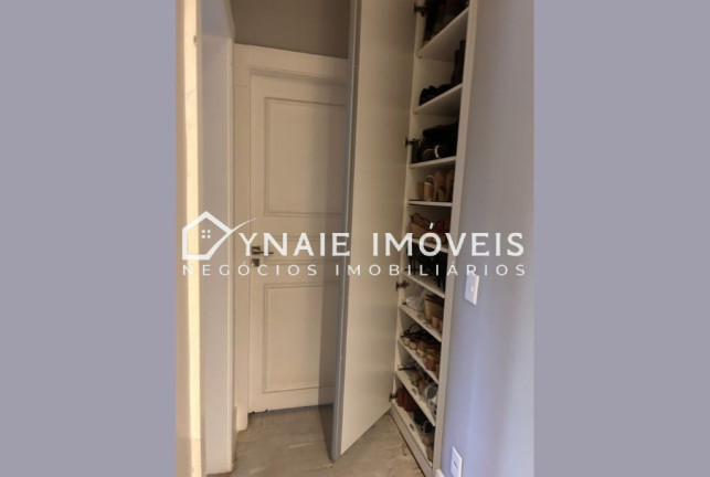 Imagem Apartamento com 4 Quartos para Alugar, 220 m² em Campo Belo - São Paulo Imagem Apartamento com 4 Quartos para Alugar, 220 m² em Campo Belo - São Paulo