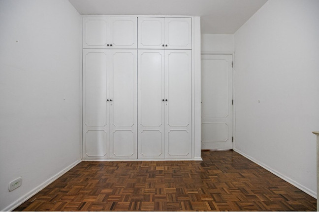Imagem Apartamento com 3 Quartos à Venda, 105 m² em Jardim Paulista - São Paulo Imagem Apartamento com 3 Quartos à Venda, 105 m² em Jardim Paulista - São Paulo