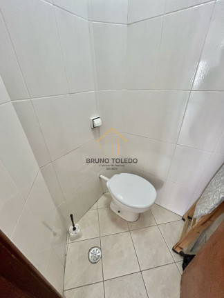 Imagem Apartamento com 2 Quartos à Venda, 85 m² em Tupi - Praia Grande Imagem Apartamento com 2 Quartos à Venda, 85 m² em Tupi - Praia Grande