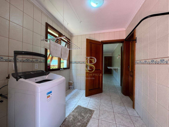 Imagem Casa com 4 Quartos à Venda, 250 m² em Condomínio Parque Imperial - Mairiporã Imagem Casa com 4 Quartos à Venda, 250 m² em Condomínio Parque Imperial - Mairiporã