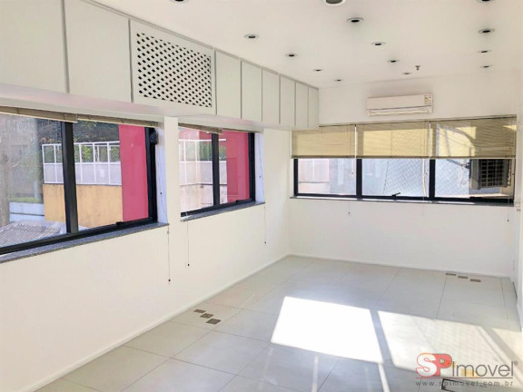 Imóvel com 3 Quartos à Venda, 62 m² em Paraíso - São Paulo