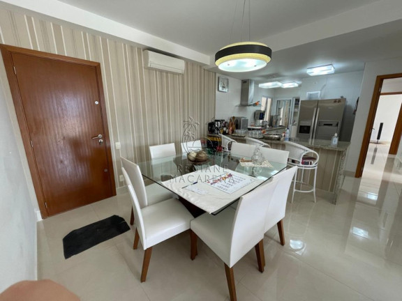 Imagem Apartamento com 3 Quartos à Venda, 123 m² em Itaguá - Ubatuba Imagem Apartamento com 3 Quartos à Venda, 123 m² em Itaguá - Ubatuba