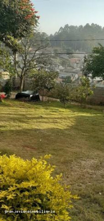 Imagem Chácara à Venda,  em Bairro Altos De Caucaia - Cotia