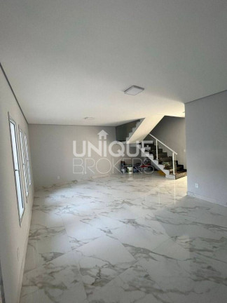 Imagem Casa com 3 Quartos à Venda, 150 m² em Jardim Marambaia - Jundiaí Imagem Casa com 3 Quartos à Venda, 150 m² em Jardim Marambaia - Jundiaí