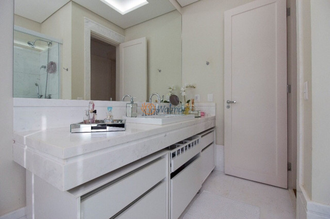 Imagem Casa com 4 Quartos à Venda, 710 m² em Loteamento Alphaville Campinas - Campinas Imagem Casa com 4 Quartos à Venda, 710 m² em Loteamento Alphaville Campinas - Campinas