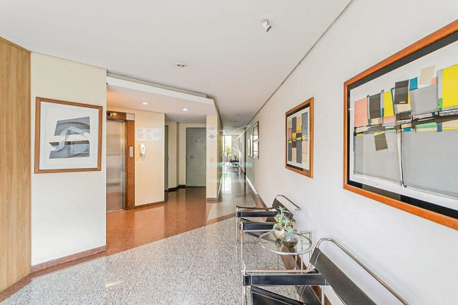 Imagem Apartamento com 2 Quartos à Venda, 56 m² em Vila Madalena - São Paulo Imagem Apartamento com 2 Quartos à Venda, 56 m² em Vila Madalena - São Paulo