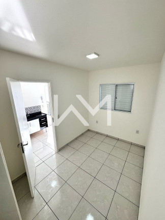 Imagem Studio com 1 Quarto à Venda, 24 m² em Vila Granada - São Paulo Imagem Studio com 1 Quarto à Venda, 24 m² em Vila Granada - São Paulo