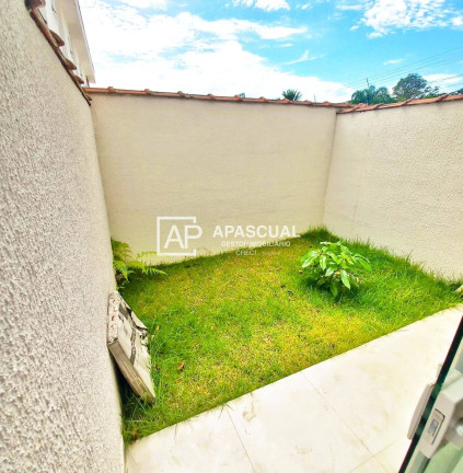 Imagem Casa à Venda, 88 m² em Massaguaçu - Caraguatatuba Imagem Casa à Venda, 88 m² em Massaguaçu - Caraguatatuba