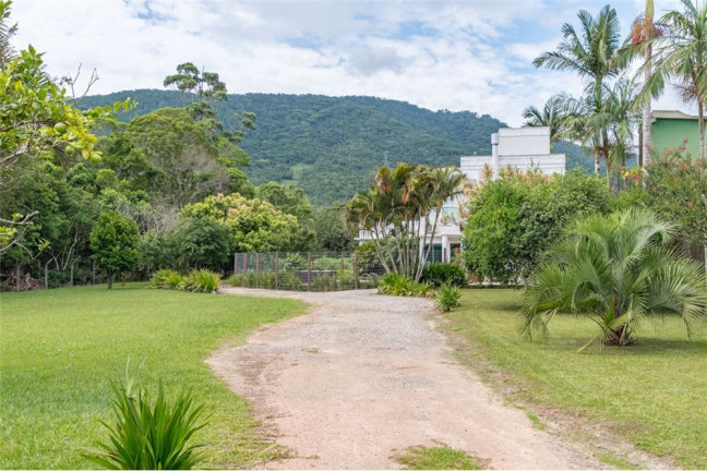 Imagem Imóvel à Venda, em Ribeirão Da Ilha - Florianópolis Imagem Imóvel à Venda, em Ribeirão Da Ilha - Florianópolis