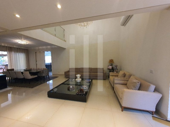 Imagem Casa com 4 Quartos à Venda, 463 m² em Vila Do Golf - Ribeirão Preto Imagem Casa com 4 Quartos à Venda, 463 m² em Vila Do Golf - Ribeirão Preto