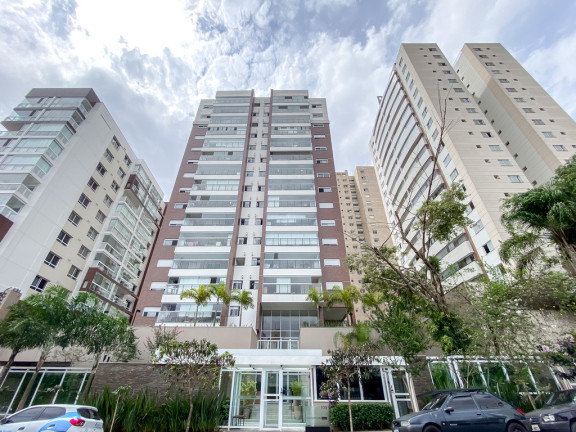 Imagem Apartamento com 3 Quartos à Venda, 84 m² em Saúde - São Paulo Imagem Apartamento com 3 Quartos à Venda, 84 m² em Saúde - São Paulo