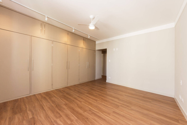 Imagem Apartamento com 3 Quartos à Venda, 212 m² em Jardim Paulista - São Paulo Imagem Apartamento com 3 Quartos à Venda, 212 m² em Jardim Paulista - São Paulo