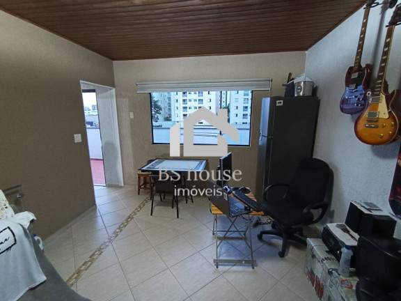 Imagem Apartamento com 3 Quartos à Venda, 130 m² em Santa Maria - São Caetano Do Sul Imagem Apartamento com 3 Quartos à Venda, 130 m² em Santa Maria - São Caetano Do Sul