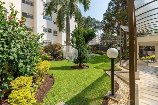 Imagem Apartamento com 2 Quartos à Venda, 67 m² em Vila Gumercindo - São Paulo Imagem Apartamento com 2 Quartos à Venda, 67 m² em Vila Gumercindo - São Paulo