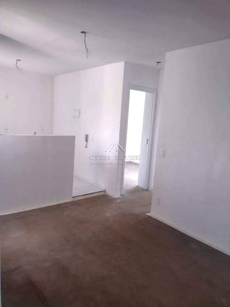 Imagem Apartamento com 2 Quartos à Venda, 40 m² em Jardim Real Park - Botucatu Imagem Apartamento com 2 Quartos à Venda, 40 m² em Jardim Real Park - Botucatu