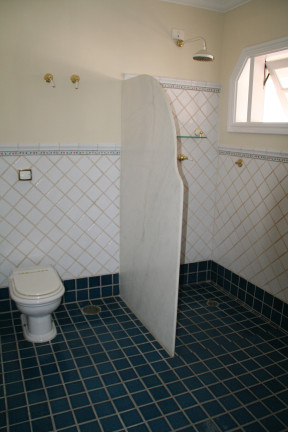 Imagem Imóvel com 4 Quartos à Venda, 700 m² em Alphaville - Santana De Parnaíba