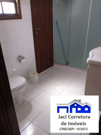 Imagem Casa com 3 Quartos à Venda, 100 m² em Marapé - Santos