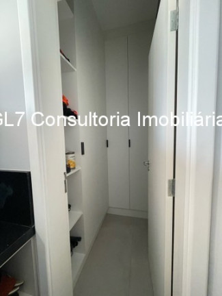 Imagem Casa com 3 Quartos à Venda, 115 m² em Jardim Residencial Dona Maria José - Indaiatuba