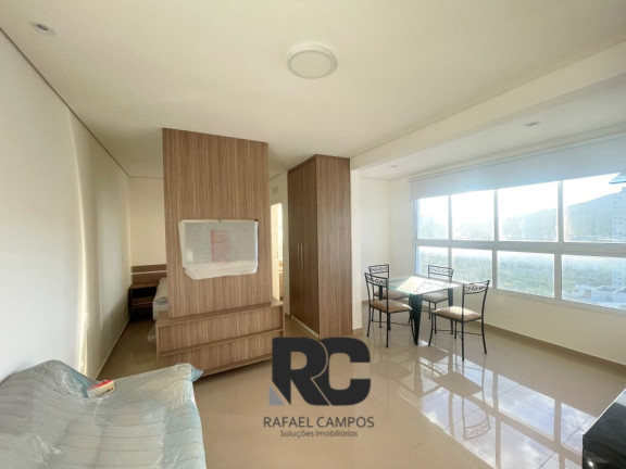 Imagem Apartamento com 1 Quarto à Venda, 43 m² em Loteamento Mogilar - Mogi Das Cruzes Imagem Apartamento com 1 Quarto à Venda, 43 m² em Loteamento Mogilar - Mogi Das Cruzes